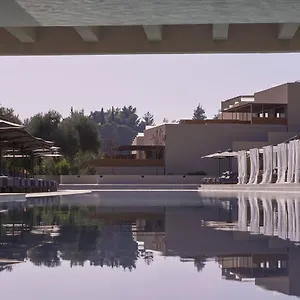 **** Hotel Celestial Greece